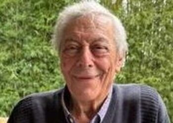 85-летний дедушка был похищен из дома в Сиднее на случай ошибочной идентификации личности.