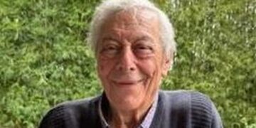 85-летний дедушка был похищен из дома в Сиднее на случай ошибочной идентификации личности.