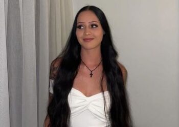 «Адская драка»: семья сообщает о случившемся после нападения с ножом в клубе.