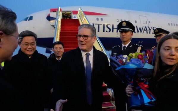 Бывший медиамагнат из Гонконга Джимми Лай будет приговорен в понедельник после того, как его признали виновным в угрозе национальной безопасности.