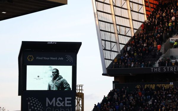 Как величайшая сенсация в истории Кубка Англии — это только начало для футбольного клуба «Маклсфилд».