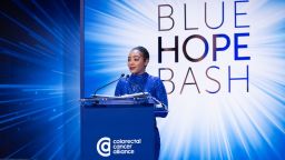 Эффективность лечения рака может зависеть от времени суток, когда проводится процедура.