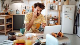 Эффективность лечения рака может зависеть от времени суток, когда проводится процедура.