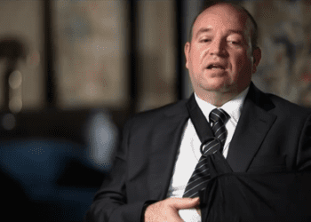 «Я кричал и ругался»: герой Бонди Ахмед Аль Ахмед рассказал, что он на самом деле сказал предполагаемому стрелку.