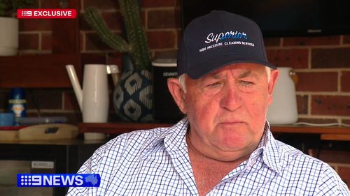 Инспектор был уволен после выписки фальшивых штрафов на университетской парковке.