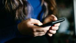 Глава Instagram опроверг обвинения в том, что социальные сети могут вызывать «клиническую зависимость», в рамках знакового судебного разбирательства.