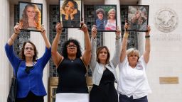 Глава Instagram опроверг обвинения в том, что социальные сети могут вызывать «клиническую зависимость», в рамках знакового судебного разбирательства.