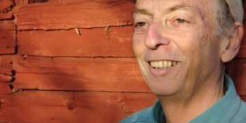 Иран и США провели непрямые переговоры в Омане. К переговорам присоединился американский военный лидер на Ближнем Востоке.