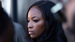 Джеймс Таларико считает, что в ноябре в Техасе его ждет сюрприз. Для начала ему нужно выиграть праймериз в Сенат.