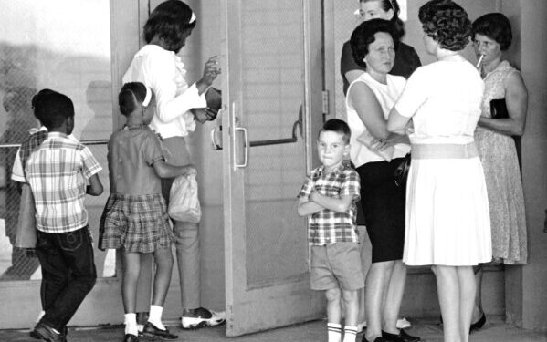 Судья заявил, что федеральный суд не может вынести решение по иску, оспаривающему политику шерифа Орлеана в отношении «убежищ».