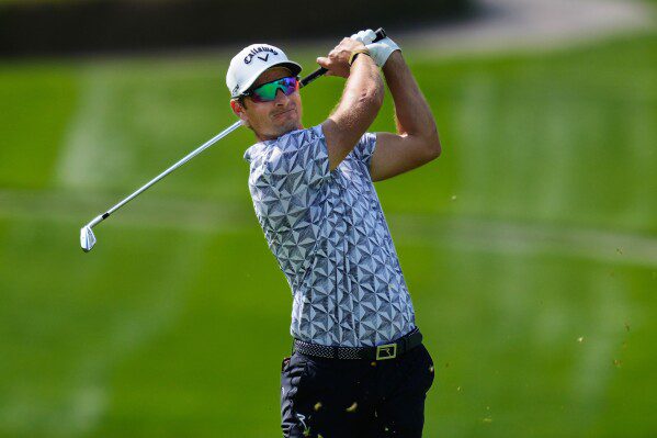 Судья заявил, что обяжет Greenpeace выплатить ожидаемые 345 миллионов долларов в рамках дела о протестах против нефтепровода.