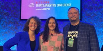 Судья заявил, что обяжет Greenpeace выплатить ожидаемые 345 миллионов долларов в рамках дела о протестах против нефтепровода.