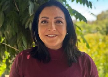 Кейт проиграла 500 тысяч долларов на игровых автоматах. Она утверждает, что одно радикальное изменение может «в буквальном смысле спасти жизни». Кейт проиграла 500 тысяч долларов на игровых автоматах. Она утверждает, что одно радикальное изменение может «в буквальном смысле спасти жизни».