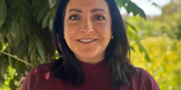 Кейт проиграла 500 тысяч долларов на игровых автоматах. Она утверждает, что одно радикальное изменение может «в буквальном смысле спасти жизни».