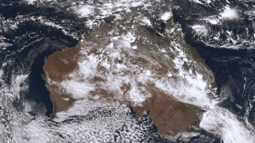 Явление Ла-Нинья подходит к концу, а эксперты указывают на возможность возникновения Эль-Ниньо в течение нескольких месяцев.