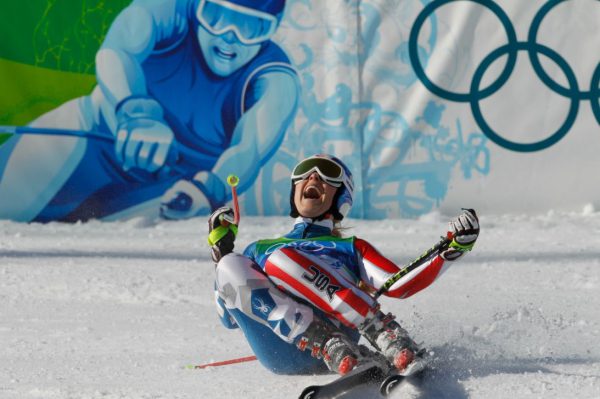 Несмотря на аварию, путь Линдси Вонн к Олимпийским играм 2026 года отнюдь не является провалом.