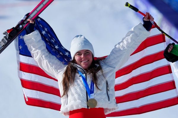 Несмотря на аварию, путь Линдси Вонн к Олимпийским играм 2026 года отнюдь не является провалом.