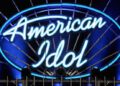 Участник шоу «American Idol» Калеб Флинн обвинен в убийстве жены и инсценировке места преступления. Участник шоу «American Idol» Калеб Флинн обвинен в убийстве жены и инсценировке места преступления.