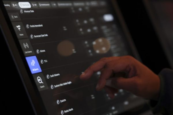 «Они всё испортили»: как зависимость от спортивных ставок и процесс выздоровления влияют на отношения мужчин с друзьями, семьёй и болельщиками.