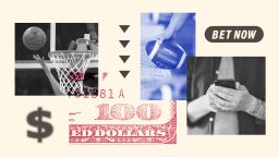 «Они всё испортили»: как зависимость от спортивных ставок и процесс выздоровления влияют на отношения мужчин с друзьями, семьёй и болельщиками.