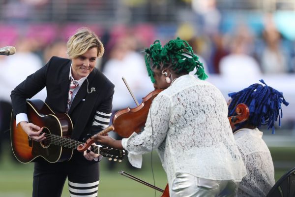 «Это настоящие отморозки»: защита «Сиэтла» разгромила «Патриотов» в матче, который войдет в историю Супербоула.