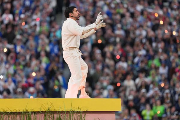 «Это настоящие отморозки»: защита «Сиэтла» разгромила «Патриотов» в матче, который войдет в историю Супербоула.