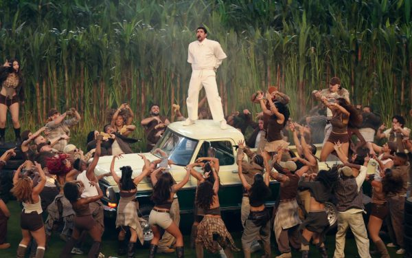 «Это настоящие отморозки»: защита «Сиэтла» разгромила «Патриотов» в матче, который войдет в историю Супербоула.