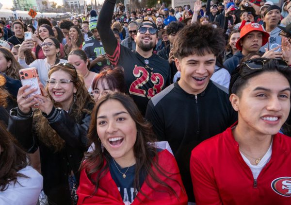 «Это настоящие отморозки»: защита «Сиэтла» разгромила «Патриотов» в матче, который войдет в историю Супербоула.