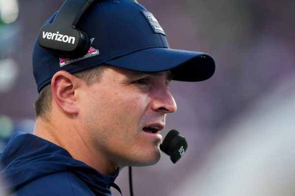 «Это настоящие отморозки»: защита «Сиэтла» разгромила «Патриотов» в матче, который войдет в историю Супербоула.