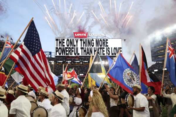 «Это настоящие отморозки»: защита «Сиэтла» разгромила «Патриотов» в матче, который войдет в историю Супербоула.