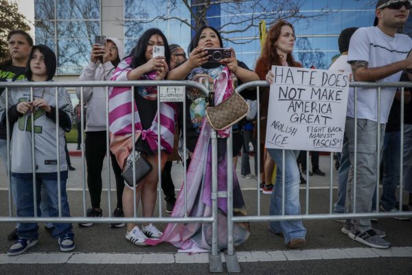«Это настоящие отморозки»: защита «Сиэтла» разгромила «Патриотов» в матче, который войдет в историю Супербоула.
