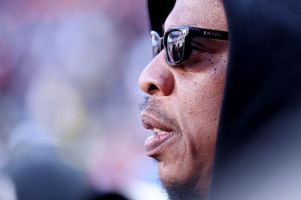 «Это настоящие отморозки»: защита «Сиэтла» разгромила «Патриотов» в матче, который войдет в историю Супербоула.