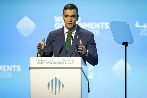 «Мы защитим их от цифрового Дикого Запада». Другая страна запретит социальные сети для лиц младше 16 лет.