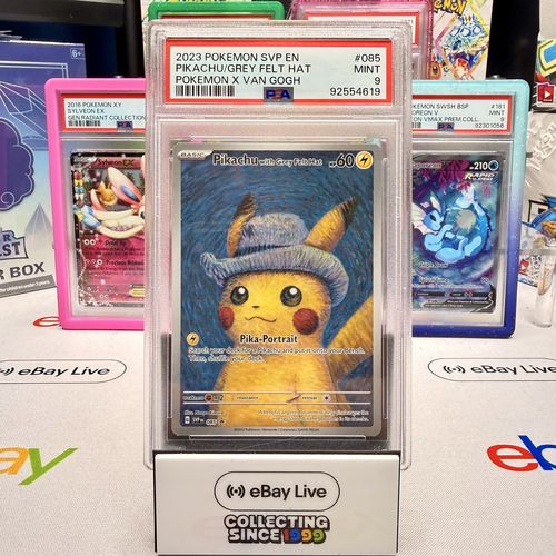 Люси зарабатывает больше денег, торгуя карточками покемонов, чем на своей работе с 9 до 5.