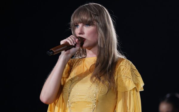 Мужчине предъявлены обвинения в терроризме в связи с подготовкой теракта на концерте Тейлор Свифт в Вене. Мужчине предъявлены обвинения в терроризме в связи с подготовкой теракта на концерте Тейлор Свифт в Вене.