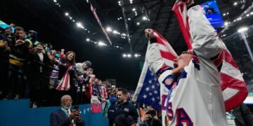 Мексиканская армия уничтожила лидера могущественного наркокартеля «Халиско Новое поколение» во время операции по его захвату.