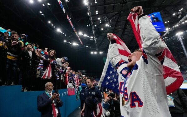 Мексиканская армия уничтожила лидера могущественного наркокартеля "Халиско Новое поколение" во время операции по его захвату. Мексиканская армия уничтожила лидера могущественного наркокартеля "Халиско Новое поколение" во время операции по его захвату.