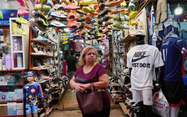 Представитель Мексики Шейнбаум обещает направить гуманитарную помощь на Кубу.