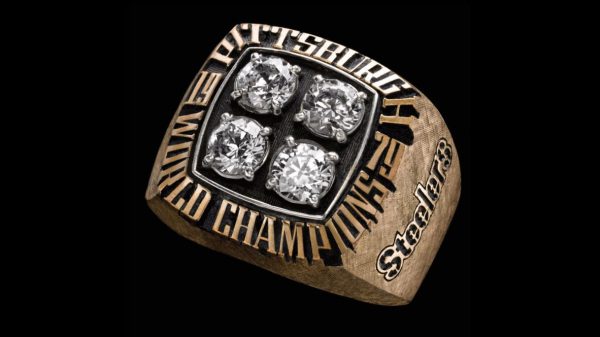 Майк Врабел вернул «Патриотс» на сцену Супербоула, которую они так хорошо знают. Теперь у него есть шанс войти в историю НФЛ.