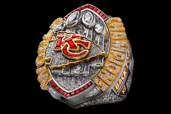 Майк Врабел вернул «Патриотс» на сцену Супербоула, которую они так хорошо знают. Теперь у него есть шанс войти в историю НФЛ.