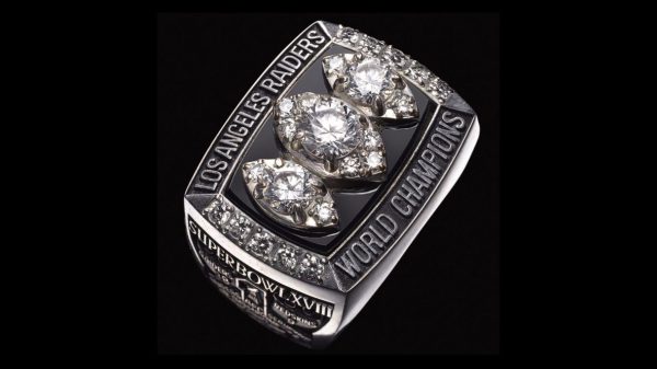 Майк Врабел вернул «Патриотс» на сцену Супербоула, которую они так хорошо знают. Теперь у него есть шанс войти в историю НФЛ.