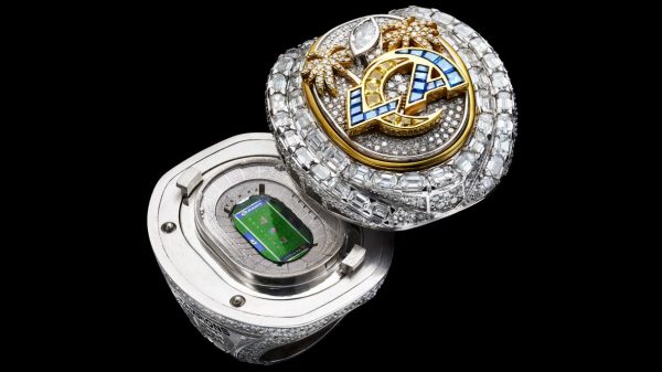 Майк Врабел вернул «Патриотс» на сцену Супербоула, которую они так хорошо знают. Теперь у него есть шанс войти в историю НФЛ.