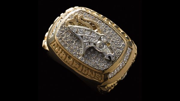 Майк Врабел вернул «Патриотс» на сцену Супербоула, которую они так хорошо знают. Теперь у него есть шанс войти в историю НФЛ.