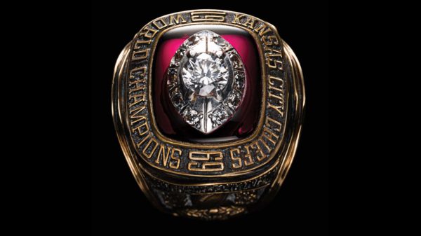 Майк Врабел вернул «Патриотс» на сцену Супербоула, которую они так хорошо знают. Теперь у него есть шанс войти в историю НФЛ.