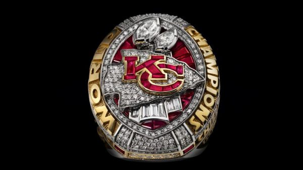 Майк Врабел вернул «Патриотс» на сцену Супербоула, которую они так хорошо знают. Теперь у него есть шанс войти в историю НФЛ.