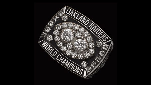 Майк Врабел вернул «Патриотс» на сцену Супербоула, которую они так хорошо знают. Теперь у него есть шанс войти в историю НФЛ.