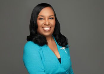 Новая книга проливает свет на жизнь пионерки Motown Сильвии Мой, но её семья чувствует себя «ужасно преданной». Что же произошло?