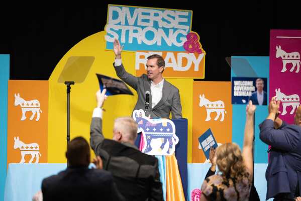 Новый закон выводит Канзас в авангарде запрета на указание трансгендерной идентичности в водительских удостоверениях и свидетельствах о рождении.