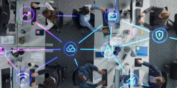 Новый опрос выявил растущую обеспокоенность работников по поводу ИИ на фоне рассмотрения правительствами новых законов.