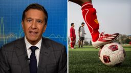 НФЛ запускает конкурс на улучшение защитных масок для лица и снижение числа сотрясений мозга.